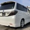 toyota vellfire 2012 quick_quick_DBA-ANH20W_ANH20-8247707 image 14