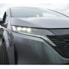 nissan aura 2023 quick_quick_6AA-FE13_FE13-349838 image 19