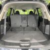 nissan x-trail 2018 quick_quick_NT32_NT32-078738 image 11