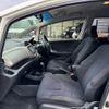 honda fit 2012 -HONDA--Fit DAA-GP1--GP1-1207798---HONDA--Fit DAA-GP1--GP1-1207798- image 17