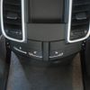 porsche cayenne 2017 -PORSCHE--Porsche Cayenne DLA-92ACGEA--WP1ZZZ92ZHLA69441---PORSCHE--Porsche Cayenne DLA-92ACGEA--WP1ZZZ92ZHLA69441- image 20