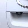 toyota blade 2007 956647-7594 image 24