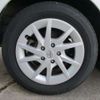 toyota prius-α 2012 -TOYOTA 【一宮 300ﾉ 535】--Prius α DAA-ZVW41W--ZVW41-3154339---TOYOTA 【一宮 300ﾉ 535】--Prius α DAA-ZVW41W--ZVW41-3154339- image 13