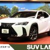lexus ux 2019 -LEXUS--Lexus UX 6BA-MZAA10--MZAA10-2016436---LEXUS--Lexus UX 6BA-MZAA10--MZAA10-2016436- image 1
