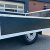isuzu elf-truck 2018 CFJ1616645 image 17