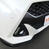 toyota tank 2019 CFJ1864356 image 25