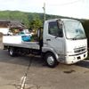 mitsubishi-fuso fighter 2006 GOO_NET_EXCHANGE_0206412A30241009W001 image 25