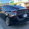 toyota prius 2016 CFJ1662588 image 15