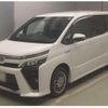 toyota voxy 2019 quick_quick_DAA-ZWR80W_0372874 image 1