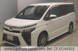 toyota voxy 2019 quick_quick_DAA-ZWR80W_0372874