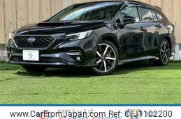 subaru levorg 2020 -SUBARU--Levorg 4BA-VN5--VN5-006192---SUBARU--Levorg 4BA-VN5--VN5-006192-