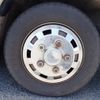 toyota coaster 1993 25112204 image 9