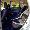 nissan note 2017 -NISSAN--Note DBA-E12--E12-550693---NISSAN--Note DBA-E12--E12-550693- image 13