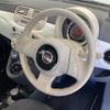 fiat 500 2014 -FIAT--Fiat 500 ABA-31212--ZFA3120000J195084---FIAT--Fiat 500 ABA-31212--ZFA3120000J195084- image 24