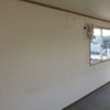 others others 2017 CFJ1543044 image 15