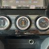 subaru forester 2015 -SUBARU--Forester DBA-SJ5--SJ5-065932---SUBARU--Forester DBA-SJ5--SJ5-065932- image 15