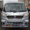 daihatsu hijet-truck 2024 quick_quick_3BD-S510P_S510P-0595705 image 3