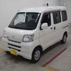 daihatsu hijet-van 2014 -DAIHATSU 【和歌山 480ス155】--Hijet Van S321V-0230278---DAIHATSU 【和歌山 480ス155】--Hijet Van S321V-0230278- image 5