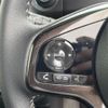 honda n-box 2020 -HONDA--N BOX 6BA-JF3--JF3-2229358---HONDA--N BOX 6BA-JF3--JF3-2229358- image 3