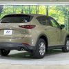mazda cx-5 2023 CFJ1643922 image 17