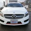 mercedes-benz a-class 2015 -MERCEDES-BENZ--Benz A Class 176046--342245---MERCEDES-BENZ--Benz A Class 176046--342245- image 24