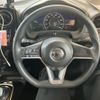 nissan note 2016 CFJ1851256 image 15