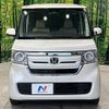 honda n-box 2017 -HONDA--N BOX DBA-JF3--JF3-1012944---HONDA--N BOX DBA-JF3--JF3-1012944- image 15