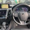 toyota crown 2018 CFJ1651206 image 9