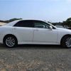 toyota crown 2009 TE3618 image 8