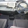 honda freed 2013 -HONDA--Freed GB4-3000992---HONDA--Freed GB4-3000992- image 4