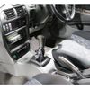 mitsubishi libero 1996 -MITSUBISHI--Libero E-CD5W--CD5W-0306141---MITSUBISHI--Libero E-CD5W--CD5W-0306141- image 20