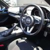 mazda roadster 2019 -MAZDA--Roadster ND5RC--302912---MAZDA--Roadster ND5RC--302912- image 10