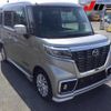 mazda flair-wagon 2018 CFJ1561774 image 1