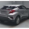 toyota c-hr 2018 quick_quick_DBA-NGX50_NGX50-2025244 image 2