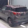 mazda cx-3 2015 -MAZDA--CX-3 DK5AW-106927---MAZDA--CX-3 DK5AW-106927- image 7