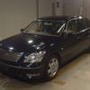 toyota celsior 2003 CFJ1554063 image 1