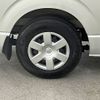 toyota hiace-van 2022 -TOYOTA--Hiace Van 3BF-TRH200V--TRH200-0354143---TOYOTA--Hiace Van 3BF-TRH200V--TRH200-0354143- image 27