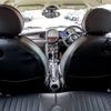 mini mini-others 2012 -BMW--BMW Mini DBA-ZG16--WMWZG32000T496544---BMW--BMW Mini DBA-ZG16--WMWZG32000T496544- image 26