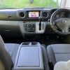 nissan nv350-caravan-van 2020 CFJ1755970 image 4