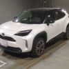 toyota yaris-cross 2022 CFJ1843029 image 1