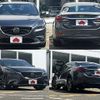 mazda atenza 2017 -MAZDA--Atenza Sedan LDA-GJ2FP--GJ2FP-301240---MAZDA--Atenza Sedan LDA-GJ2FP--GJ2FP-301240- image 4