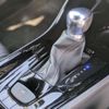 toyota c-hr 2022 -TOYOTA 【名古屋 307ﾕ3117】--C-HR 6AA-ZYX11--ZYX11-2057580---TOYOTA 【名古屋 307ﾕ3117】--C-HR 6AA-ZYX11--ZYX11-2057580- image 28