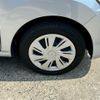 daihatsu mira-e-s 2022 -DAIHATSU--Mira e:s 5BA-LA350S--LA350S-0291861---DAIHATSU--Mira e:s 5BA-LA350S--LA350S-0291861- image 9