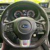 subaru levorg 2017 quick_quick_DBA-VM4_VM4-103449 image 14