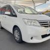 nissan serena 2012 -NISSAN--Serena DBA-C26--C26-046000---NISSAN--Serena DBA-C26--C26-046000- image 10