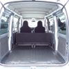 daihatsu hijet-van 2020 CFJ1831629 image 18