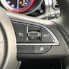 suzuki swift 2019 CFJ1649615 image 6