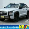 mitsubishi triton 2024 CFJ1706955 image 1