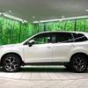 subaru forester 2013 quick_quick_SJ5_SJ5-013326 image 16