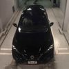 nissan leaf 2018 -NISSAN--Leaf ZE1--032355---NISSAN--Leaf ZE1--032355- image 8